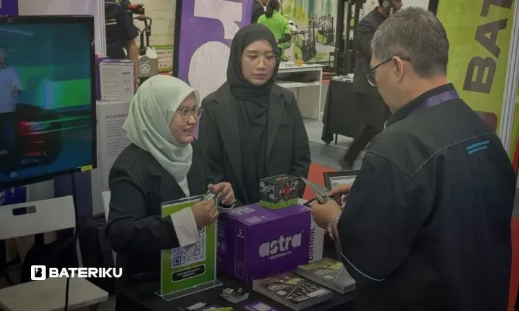 medium_251119-bateriku di icqi 2025 06 (2).webp