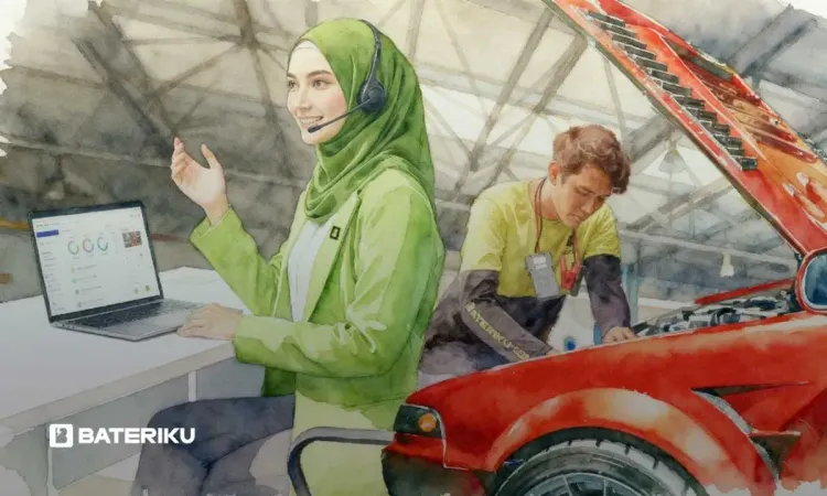 medium_251216-bateriku-fatin beyond battery 01.webp