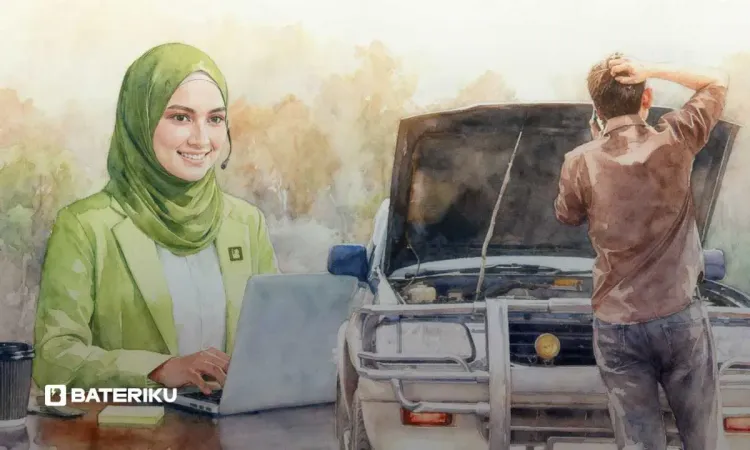 medium_251216-bateriku-fatin hands free ai assistance 01.webp