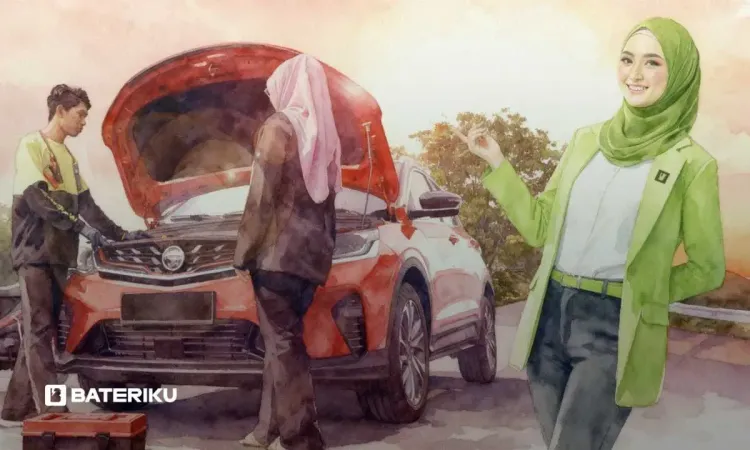 medium_251216-bateriku-fatin on deman battery service faster 01.webp