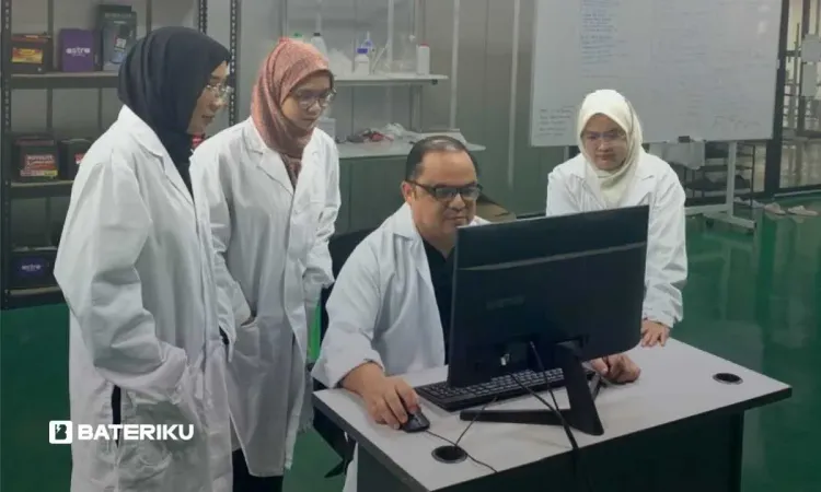 medium_260108-bateriku-makmal hijau 05.webp