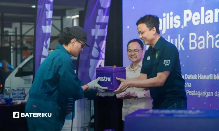 medium_260120-bateriku-bbuddy 01.webp