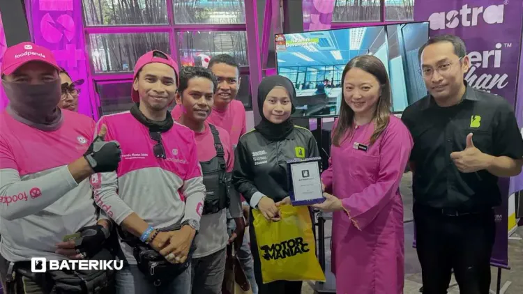 medium_260130-bateriku-bateriku panda fiesta 01.webp