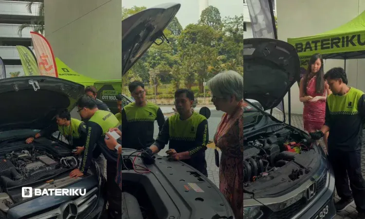 medium_260303-bateirku-pemeriksaan bateri percuma ambank 02.webp