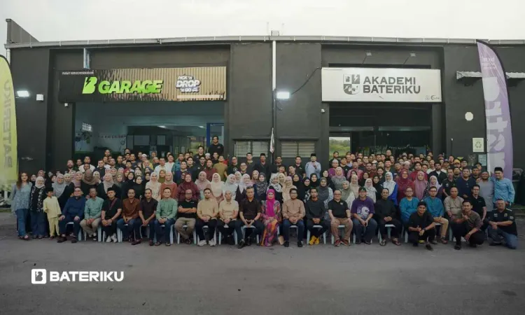 medium_260306-bateriku-iftar outlet 05 group photo.webp