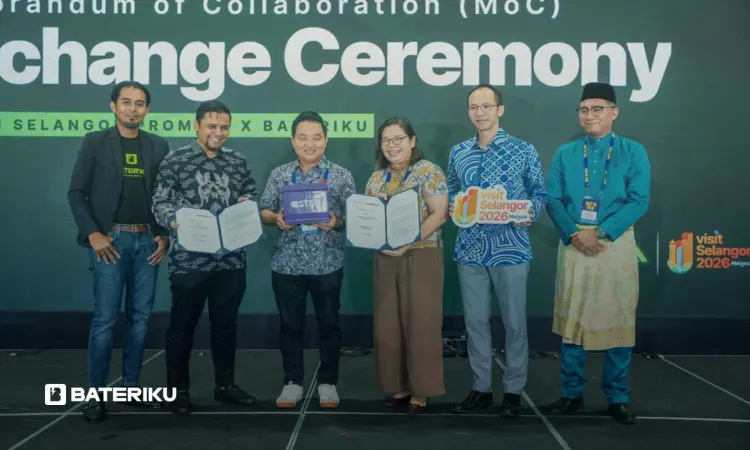medium_260406-bateriku-bateriku x tourism selangor visit selangor 2026 01.webp