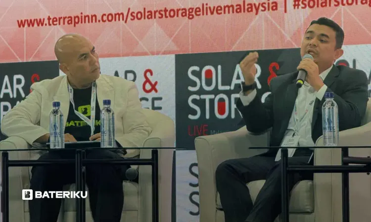 medium_260413-bateriku-solar storage 2026 malaysia 01.webp