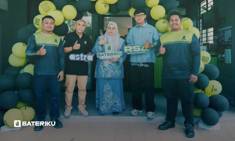 medium_260416-bateriku-hq presint 15 putrajaya 01.webp