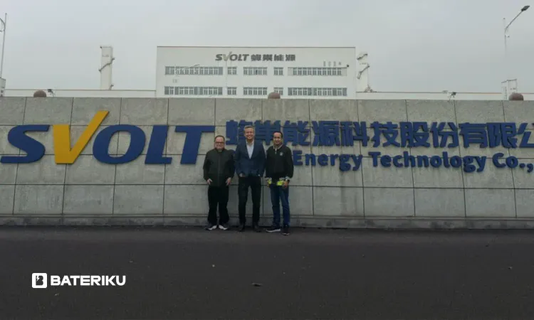 medium_260424-bateriku-bateriku svolt kerjasama strategik ev ekosistem malaysia 03.webp