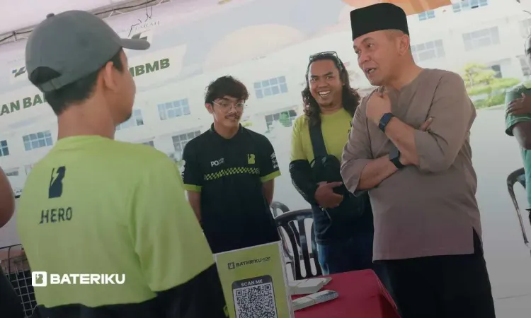 medium_260503-bateriku-akkb mbmb kitar semula 03.webp