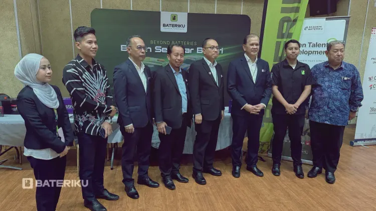 medium_260624-bateriku-perhimpunan bulanan jun KKR 01.webp