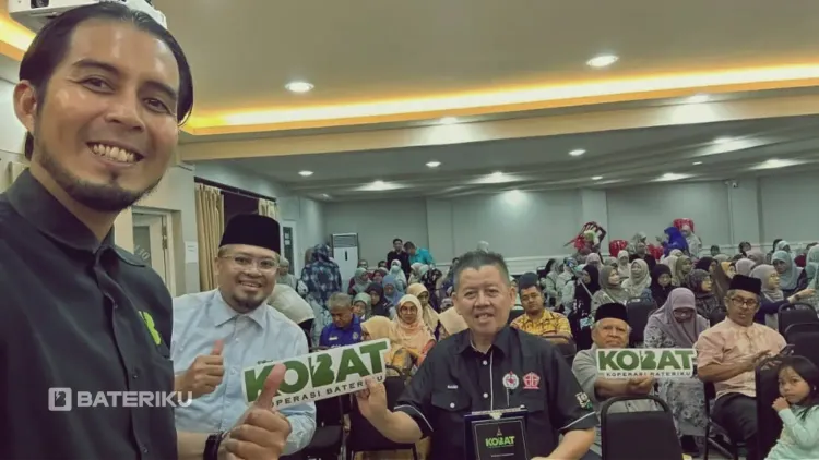 medium_260625-bateriku-kobat kagum strategic collaboration 05.webp