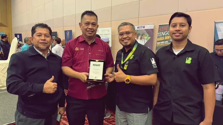 medium_260706-bateriku-kobat bicara ceo 2026 01.webp