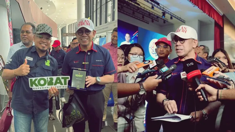 medium_260708-bateriku-hari koperasi negara 03.webp