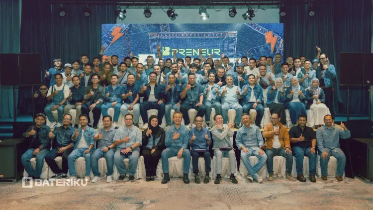 medium_260713-bateriku-bp award bp elevate 2026 01.webp