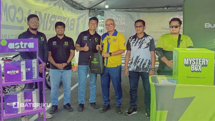 medium_260714-bateriku-festival belia pahang 2026 01.webp