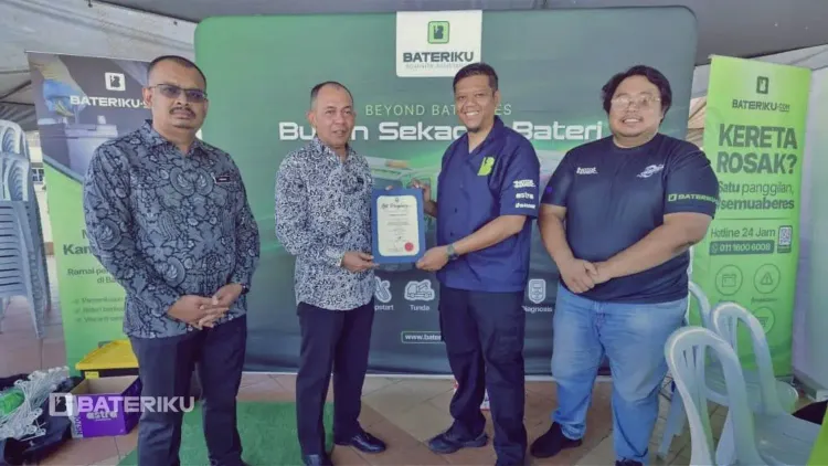 medium_260721-bateriku-hari bertemu pelanggan mbmb 03.webp