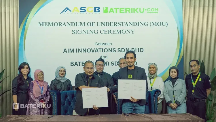 medium_260820-bateriku-bateriku aim innovation sahabat superapp mou 01.webp