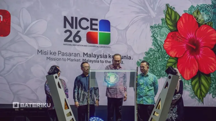medium_260828-bateriku-bateriku nice 2026 roadside assistance technology 06.webp