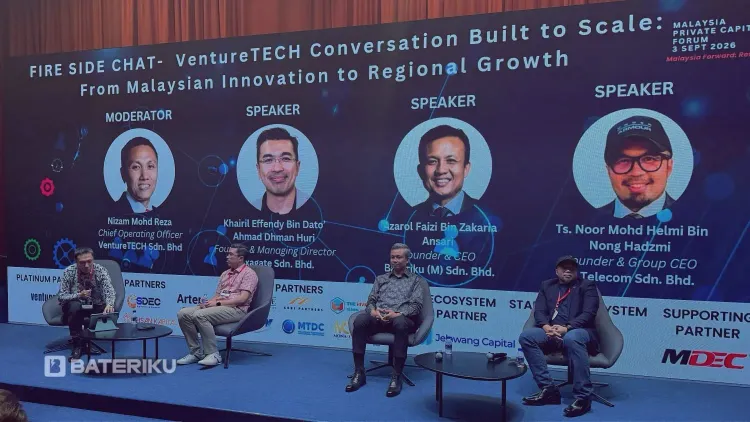 medium_260904-bateriku-mpca nexagate ix telecom expanding beyond malaysia 01.webp