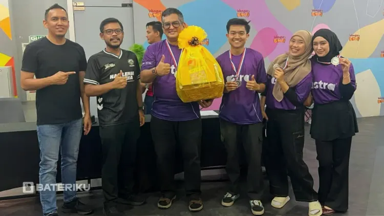 medium_261019-bateriku-bro bowling tournament 2026 03.webp