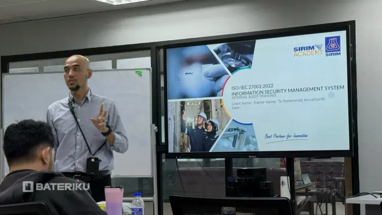 medium_261116-bateriku-iso 27001 2022 isms training 06.webp