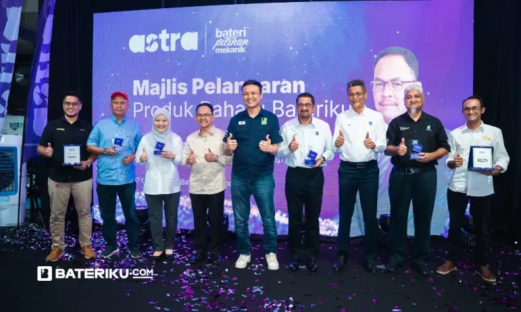 medium_Astra Launch-5.webp