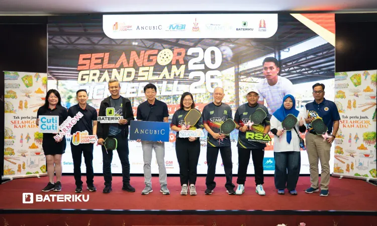 medium_Bateriku Ancubic Pickleball Tourism Selangor-1.webp