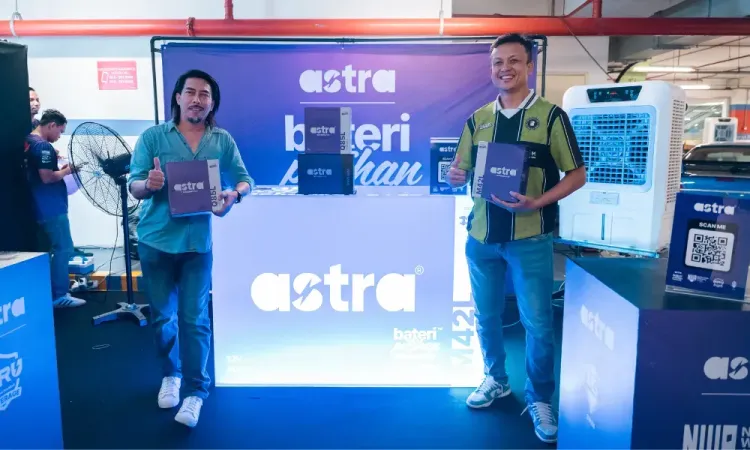 medium_Bateriku Astra GPA Takaful.webp