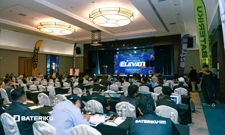 medium_Bateriku Bprenuer Training 2026-1.webp