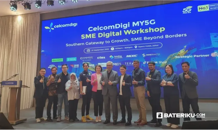 medium_Bateriku CelcomDigi MY5G SME Workshop-1.webp
