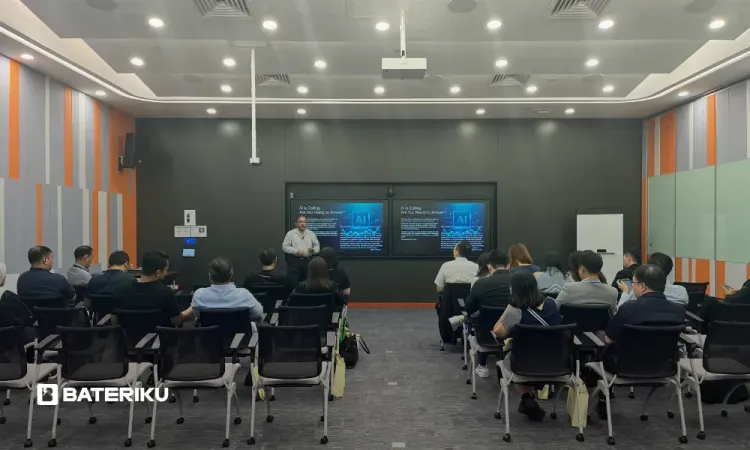 medium_Bateriku Digital Dell AI Strategy Talk-1.webp