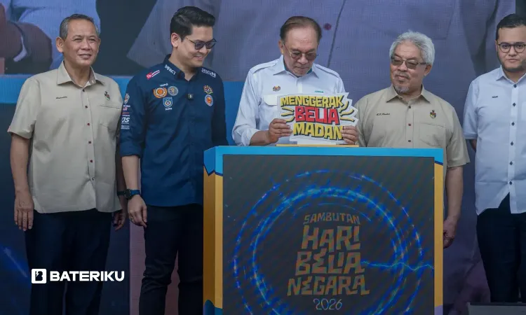 medium_Bateriku Hari Belia Negara 2026-1.webp