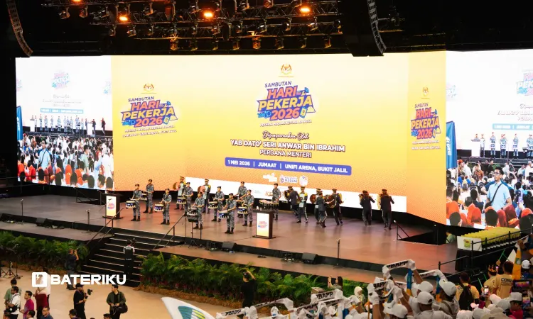 medium_Bateriku Hari Pekerja 2026-1.webp