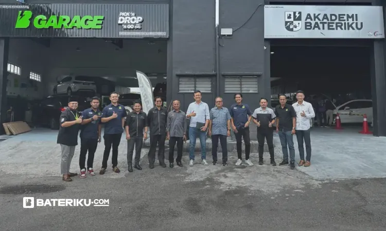 medium_Bateriku-Invest-Perak-1.webp