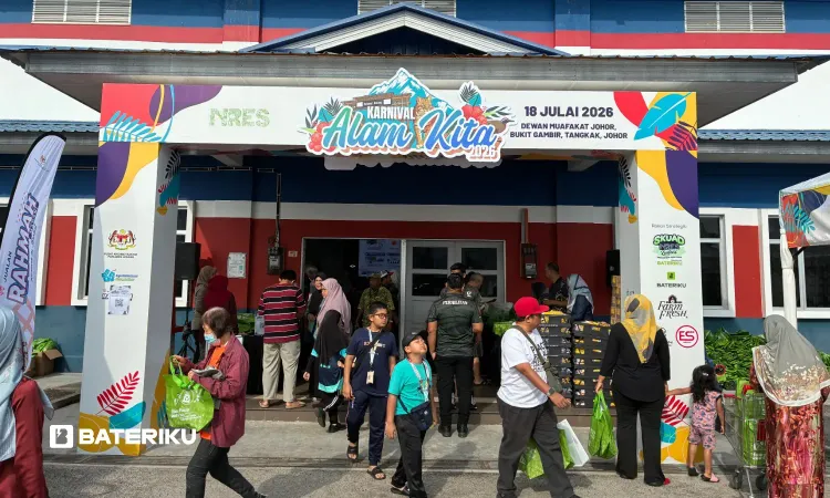 medium_Bateriku Karnival Alam Kita 2026.webp