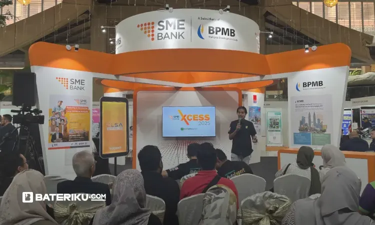 medium_Bateriku SME Xcess 2025-1.webp