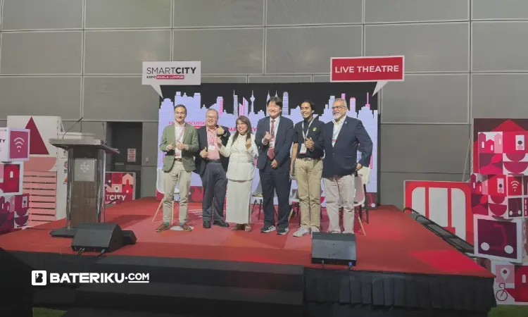 medium_Bateriku Smart City Expo KL 2025-1.webp