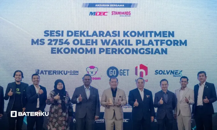 medium_Bateriku-Standard-Malaysia-Launch-Sharing-Economy-2025-1.webp