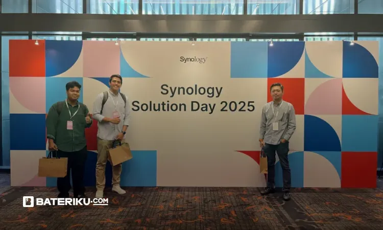 medium_Bateriku Synology 2025-2.webp