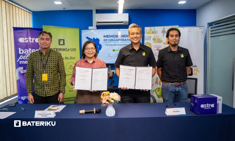 medium_Bateriku Tourism Selangor 2026-1.webp