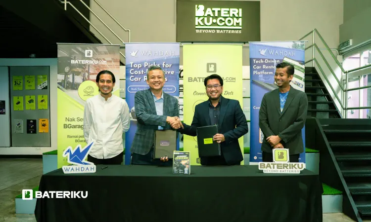 medium_Bateriku Wahdah 2026-1.webp
