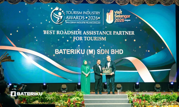 medium_Bateriku Wins Best Roadside Assistance Partner for Tourism 2026-1.webp