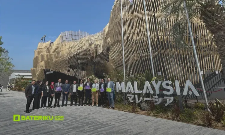 medium_Bateriku World Expo Osaka-1.webp