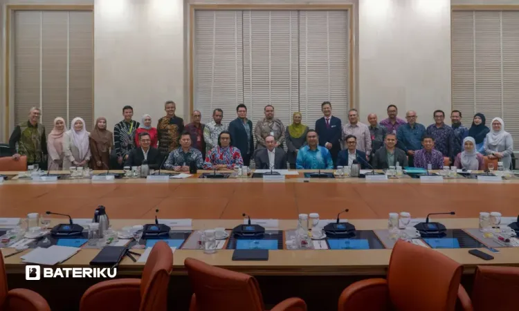 medium_Bateriku-at-PM-led-roundtable- 2026-1.webp