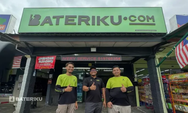 medium_Become an Entreprenuer with BPrenuer by Bateriku-1.webp