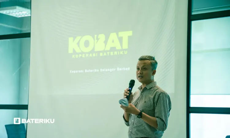 medium_Koperasi Bateriku KOBAT peluncuran-1.webp