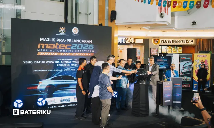 medium_Matec 2026 Pre Launch-1.webp