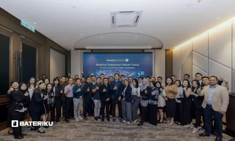 medium_Maxis Business AI Talk 2025-4.webp