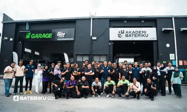 medium_Media Tour Bateriku-7.webp